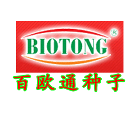 �����ٚWͨ�N�����޹�˾