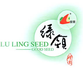 �Ͼ��G�I(l��ng)�N�I(y��)���޹�˾