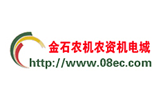 ��ʯ�r(n��ng)�C(j��)�r(n��ng)�Y�C(j��)늳�