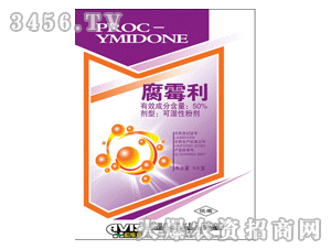 ���S˹��ù��2