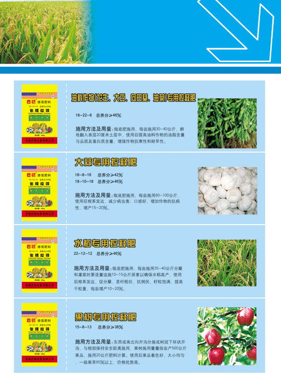 ���D-�޻����ÿ��