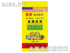 ���D-�޻���(zhu��n)�ÿ��