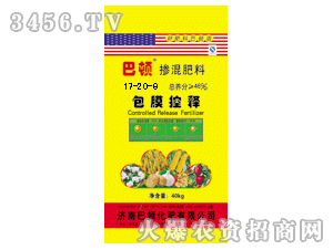 ���DС����(zhu��n)�ÿ�ጷ�