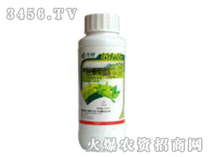 �S��-���ј�