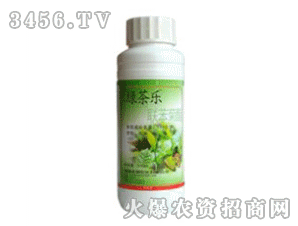 �S��-�G�蘷(l��)