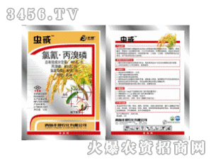 �S��-�x��