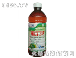 �S��-�����`