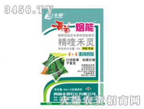 �S��-��ܟ���