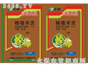 �S��-韃���^