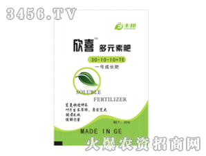 �S�����-��ϲ��Ԫ�طʣ�2��