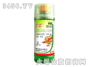 �S��-�V��