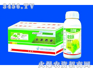 ��x������