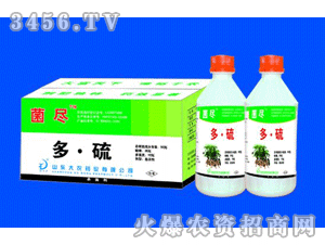 ��-��Ҹ���