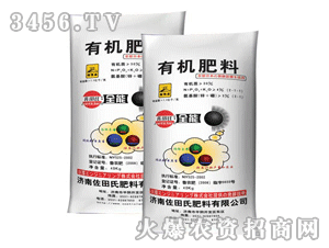 �������ЙC(j��)�ʣ�ȫ���ͣ�