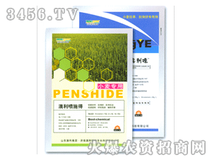 ������С������