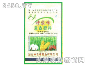 ���r�S-45%�ͺϷ���