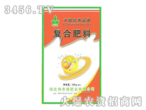 ���r�S-�ͺϷ���