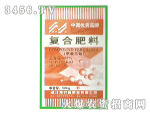 ���r�S-�ͺϷ��ϣ��׼����@��