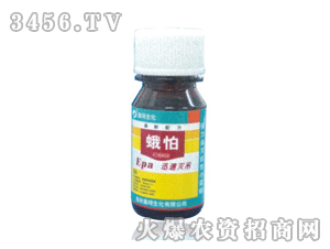 �������S����