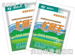 �����ЙC��