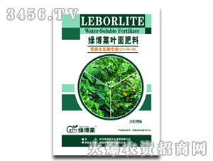 �G���R�I�B(y��ng)���L�ڌ��ã�100g��