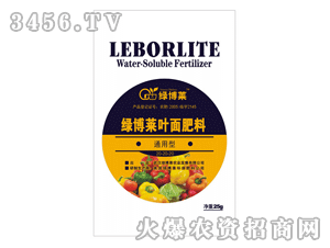 �G���Rͨ���ͣ�25g��