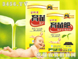 �玟�������