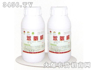 3%��������ԭ��3%�ߝB������������