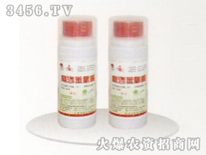 3%������ �隤�x��������