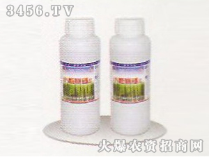 4.5%��Ч�������-����