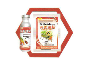 �����ٔ�