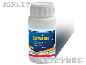 ̩ɽ�F(xi��n)��5%������