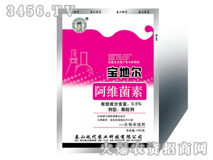 ̩ɽ�F(xi��n)�����ؠ�