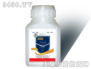 ̩ɽ�F(xi��n)����@�������