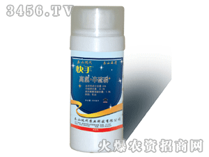 ̩ɽ�F(xi��n)������