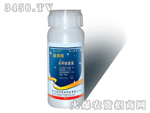 ̩ɽ�F(xi��n)���{(l��n)���J