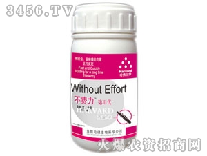 ���M(f��i)��III