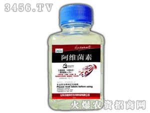 ��ճ���S����