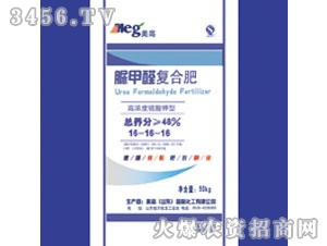 ���ȩ��(f��)�Ϸ�3