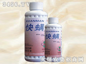 25%��������