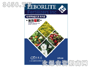 �G���R���