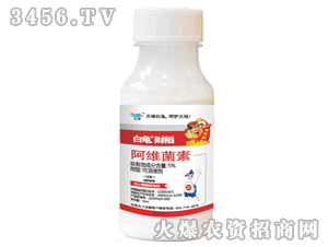 ����ؔ?sh��)������S����