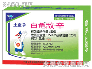 ������-��