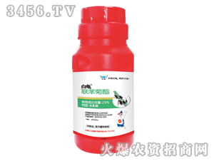 ����(li��n)������ˮ�鄩