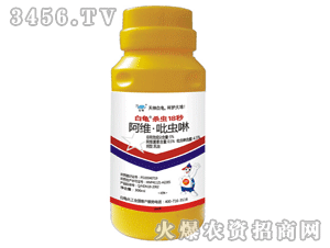 ����-���x18�밢�S-���x��