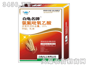 ��������-�ȷ���������