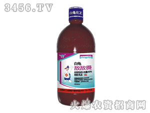 ����80%����η