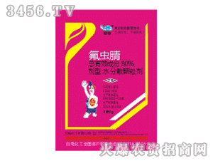 ����80%���x��