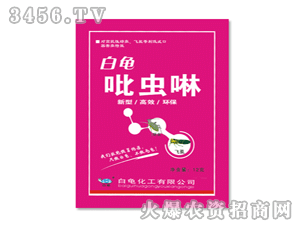 �������x��