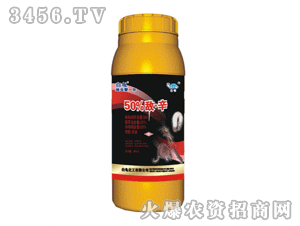 ����?sh��)��x��һ�ꔳ-��